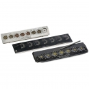 3 Disc Adding Machines