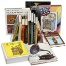 Collector Literature on Mechanical Music and Gramophones