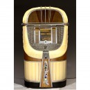 Ami Mother of Plastic Jukebox, 1946