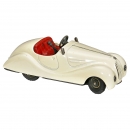 Schuco Examico 4001, c. 1935