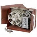 Police Telephone Recording Unit, c. 1965