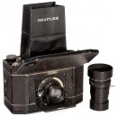 National Graflex Series II, 1934