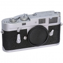 Leica M2-R, 1970
