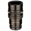 Summicron 2/90 mm, 1975