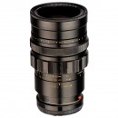 Summicron 2/90 mm, 1969
