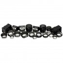 20 Leitz Lens Hoods