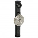 Leitz FOFER N Rangefinder