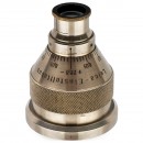 Leica Einstelltubus, 1931