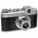 Ricohl Mod. I, 1941