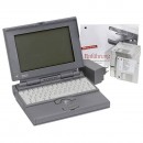 Apple Macintosh Power Book 180, 1992