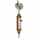 Electric Cigarette Lighter, c. 1920