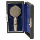 Neumann M9 Capsule Microphone, c. 1940