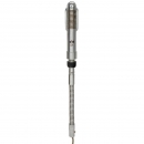 Bang & Olufsen Ribbon Microphone BM3, 1955