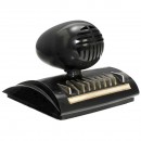 Ducati Table Microphone, c. 1940