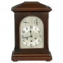 Southern German Bracket Clock with Westminster Chime, c. 1920