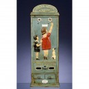 Prämien-Automat Jugend, c. 1905