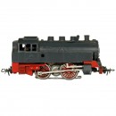 Märklin T 790 Steam Locomotive, 1949