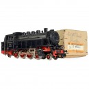 Märklin TT 800 Steam Locomotive, c. 1952