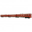 Märklin No. 3025 Express Railcar, 1958