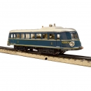 Märklin TWE 700 B Railcar, c. 1938