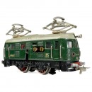 Märklin RS 800 Electric Locomotive, c. 1940