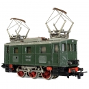 Märklin RSM 800 Electric Locomotive, c. 1952