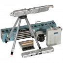 Minox B, Minox C and Accessories