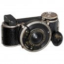 Miniflex by Kaftanskí, 1932