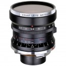 Elmarit 2,8/28 mm, 1966