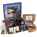 Magic Lantern Parts