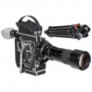 Bolex H16 SBM, c. 1970