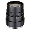 Xenon 1:0,95/50 mm (Bolex Mount)