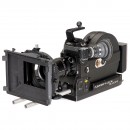 Arriflex 16SR, c. 1974