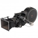 Arriflex 35BL, c. 1972