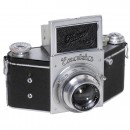 Exakta VP, Type B, c. 1938