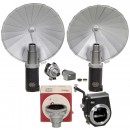 Leitz Accessories