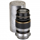 Elmar 4/9 cm Marine, 1941