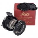 Leitz Single-Exposure Device OLIGO