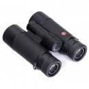 Leica Ultravid 10 x 42 BL