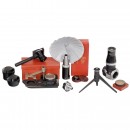 Leitz Accessories