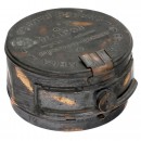 Photake Camera, 1896