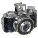 Midget Jilona (I), c. 1937