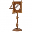 L'Optique Zograscope, c. 1800