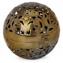 Shadow Ball