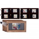 4 Erotic Magic Lantern Single Rackwork Slides