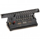 Arithmometer Austria, c. 1905