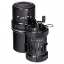 Curta Type I Calculator, 1948