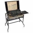 The Millionär Calculator, 1893 onwards