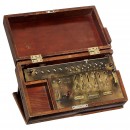 Austria Model I Arithmometer, c. 1906