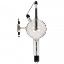 Gundelach X-Ray Tube, c. 1915